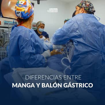 Slider image (5) Dr. Marco Sariñana - Bariatric Surgeon in Mexico